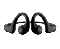 QCY T22 Crossky Link czarne T22-black - 1160481 - zdjęcie 4